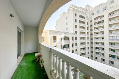 阿联酋 Dubai Jumeirah Village Circle 待售 : 3 卧, 205.8 平方米 , 编号623797 - 照片 5