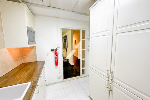 阿联酋 Dubai Jumeirah Village Circle 待售 : 3 卧, 205.8 平方米 , 编号623797 - 照片 9
