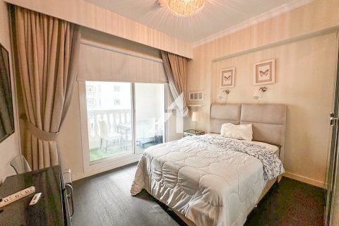 阿联酋 Dubai Jumeirah Village Circle 待售 : 3 卧, 205.8 平方米 , 编号623797 - 照片 19