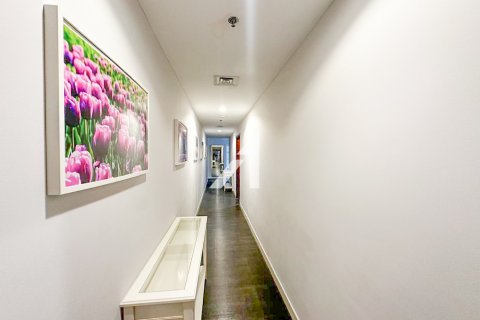阿联酋 Dubai Jumeirah Village Circle 待售 : 3 卧, 205.8 平方米 , 编号623797 - 照片 8