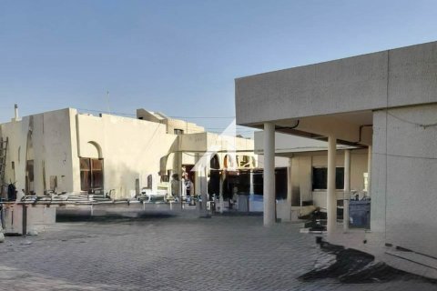 Vila v Dubai, SAE 5 ložnice, 929 m² Č.: 623799 - fotografie 5