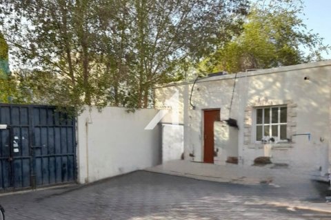 Vila v Dubai, SAE 5 ložnice, 929 m² Č.: 623799 - fotografie 6