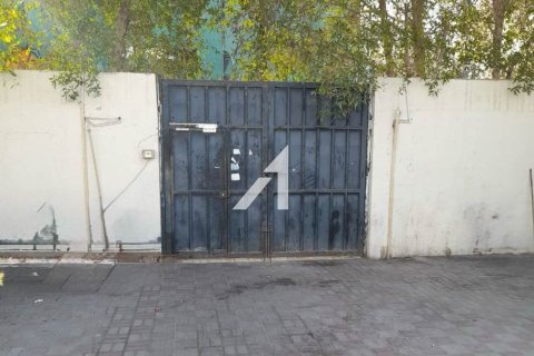 Vila v Dubai, SAE 5 ložnice, 929 m² Č.: 623799 - fotografie 4