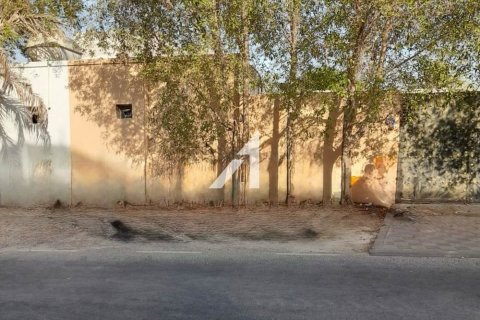 Vila v Dubai, SAE 5 ložnice, 929 m² Č.: 623799 - fotografie 9