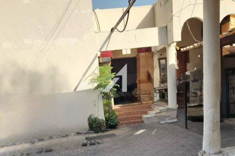 Vila v Dubai, SAE 5 ložnice, 929 m² Č.: 623799 - fotografie 3