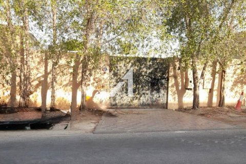 Vila v Dubai, SAE 5 ložnice, 929 m² Č.: 623799 - fotografie 10