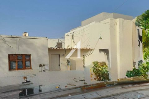 Vila v Dubai, SAE 5 ložnice, 929 m² Č.: 623799 - fotografie 7