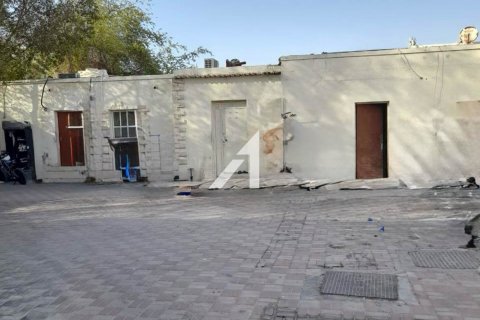 Vila v Dubai, SAE 5 ložnice, 929 m² Č.: 623799 - fotografie 2