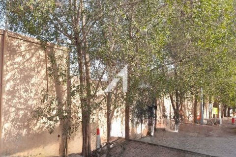 Vila v Dubai, SAE 5 ložnice, 929 m² Č.: 623799 - fotografie 11