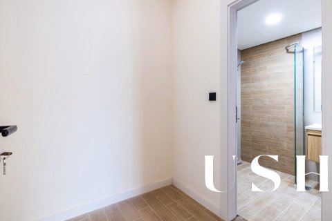 阿联酋 Dubai Dubai Land 待租 : 3 卧, 140 平方米 , 编号623601 - 照片 19