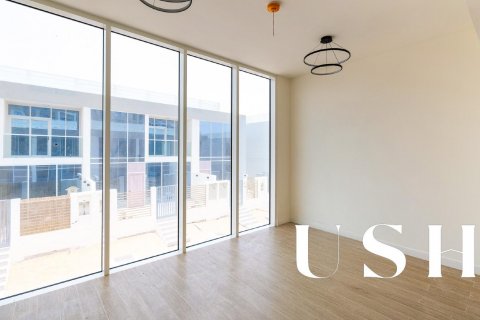 阿联酋 Dubai Dubai Land 待租 : 3 卧, 140 平方米 , 编号623601 - 照片 14