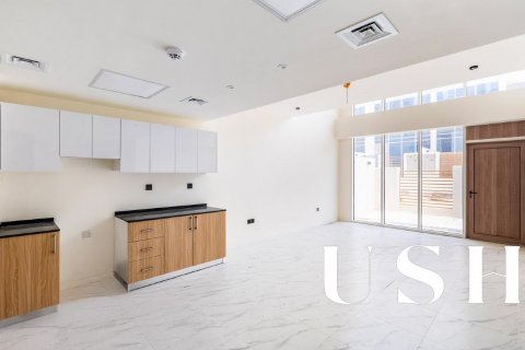 阿联酋 Dubai Dubai Land 待租 : 3 卧, 140 平方米 , 编号623601 - 照片 5