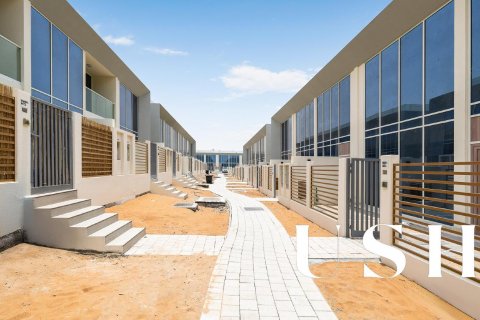 阿联酋 Dubai Dubai Land 待租 : 3 卧, 140 平方米 , 编号623601 - 照片 26