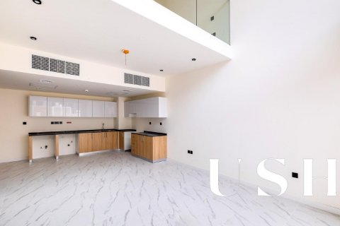阿联酋 Dubai Dubai Land 待租 : 3 卧, 140 平方米 , 编号623601 - 照片 2