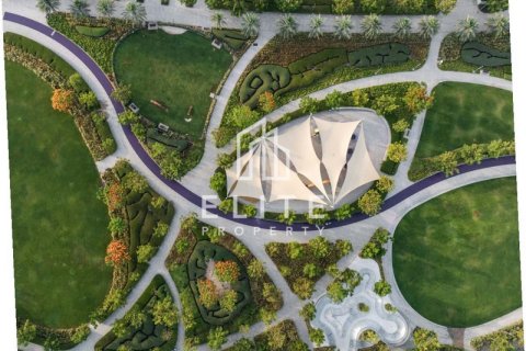 阿联酋 Dubai 待售 : 2 卧, 101 平方米 , 编号623578 - 照片 12
