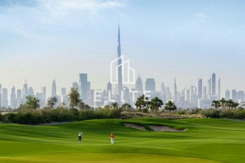 阿联酋 Dubai 待售 : 2 卧, 101 平方米 , 编号623578 - 照片 15