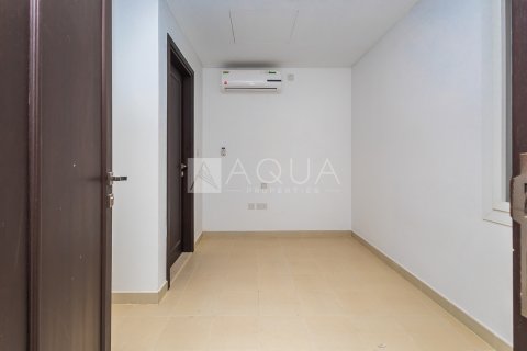 Serena, Dubai, संयुक्त अरब अमीरात में विला, 3 बेडरूम, 254.1 वर्ग मीटर, संख्या 623765 - फ़ोटो 18
