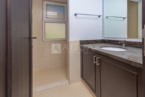 Serena, Dubai, संयुक्त अरब अमीरात में विला, 3 बेडरूम, 254.1 वर्ग मीटर, संख्या 623765 - फ़ोटो 24
