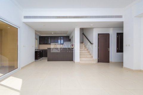 Serena, Dubai, संयुक्त अरब अमीरात में विला, 3 बेडरूम, 254.1 वर्ग मीटर, संख्या 623765 - फ़ोटो 5