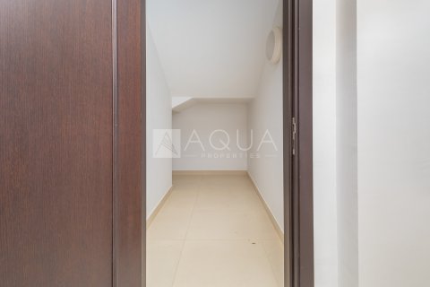 Serena, Dubai, संयुक्त अरब अमीरात में विला, 3 बेडरूम, 254.1 वर्ग मीटर, संख्या 623765 - फ़ोटो 19