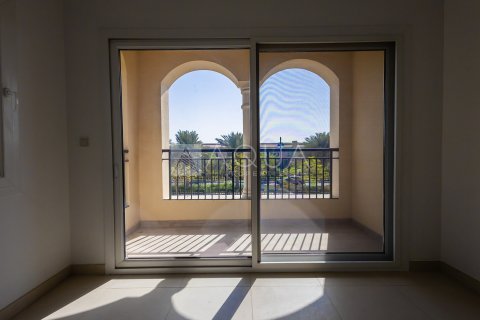 Serena, Dubai, संयुक्त अरब अमीरात में विला, 3 बेडरूम, 254.1 वर्ग मीटर, संख्या 623765 - फ़ोटो 26