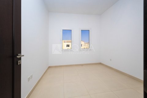 Serena, Dubai, संयुक्त अरब अमीरात में विला, 3 बेडरूम, 254.1 वर्ग मीटर, संख्या 623765 - फ़ोटो 12