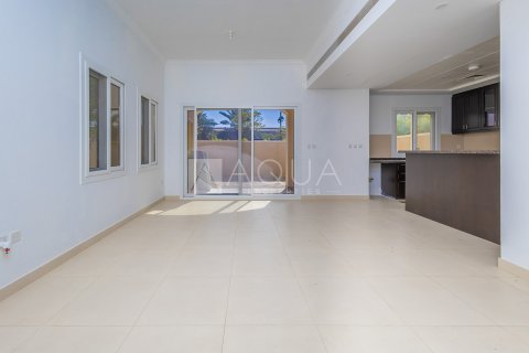 Serena, Dubai, संयुक्त अरब अमीरात में विला, 3 बेडरूम, 254.1 वर्ग मीटर, संख्या 623765 - फ़ोटो 2