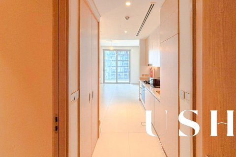 阿联酋 Dubai Downtown Dubai (Downtown Burj Dubai) 待租 : 1 卧, 76 平方米 , 编号623600 - 照片 18