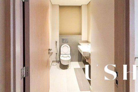阿联酋 Dubai Downtown Dubai (Downtown Burj Dubai) 待租 : 1 卧, 76 平方米 , 编号623600 - 照片 15
