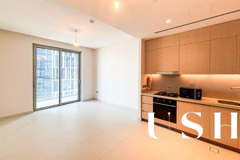 阿联酋 Dubai Downtown Dubai (Downtown Burj Dubai) 待租 : 1 卧, 76 平方米 , 编号623600 - 照片 13