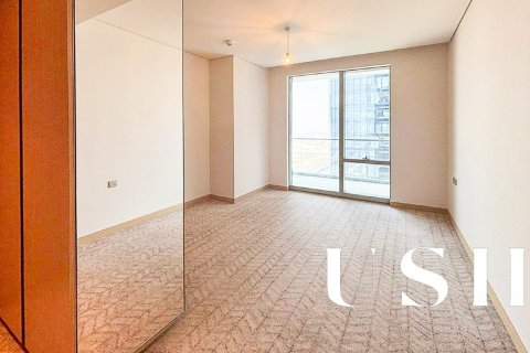 阿联酋 Dubai Downtown Dubai (Downtown Burj Dubai) 待租 : 1 卧, 76 平方米 , 编号623600 - 照片 4