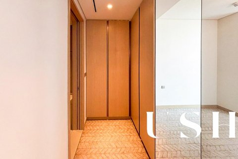 阿联酋 Dubai Downtown Dubai (Downtown Burj Dubai) 待租 : 1 卧, 76 平方米 , 编号623600 - 照片 6