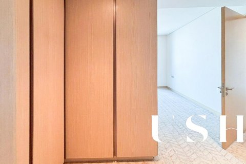 阿联酋 Dubai Downtown Dubai (Downtown Burj Dubai) 待租 : 1 卧, 76 平方米 , 编号623600 - 照片 5