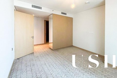 阿联酋 Dubai Downtown Dubai (Downtown Burj Dubai) 待租 : 1 卧, 76 平方米 , 编号623600 - 照片 11