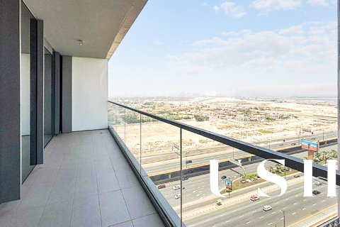 阿联酋 Dubai Downtown Dubai (Downtown Burj Dubai) 待租 : 1 卧, 76 平方米 , 编号623600 - 照片 3