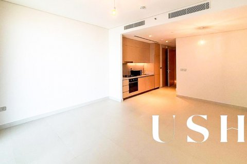 阿联酋 Dubai Downtown Dubai (Downtown Burj Dubai) 待租 : 1 卧, 76 平方米 , 编号623600 - 照片 14