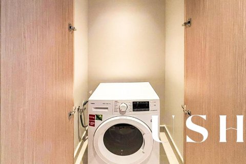 阿联酋 Dubai Downtown Dubai (Downtown Burj Dubai) 待租 : 1 卧, 76 平方米 , 编号623600 - 照片 20