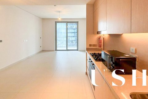 阿联酋 Dubai Downtown Dubai (Downtown Burj Dubai) 待租 : 1 卧, 76 平方米 , 编号623600 - 照片 9