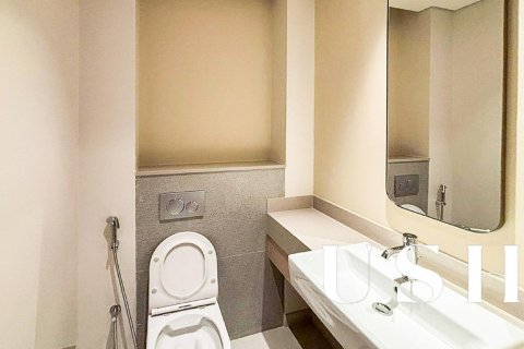 阿联酋 Dubai Downtown Dubai (Downtown Burj Dubai) 待租 : 1 卧, 76 平方米 , 编号623600 - 照片 17