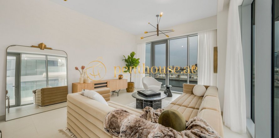 Al Wasl, Dubai, UAE의 아파트 침실 2개, 170제곱미터 번호 592774