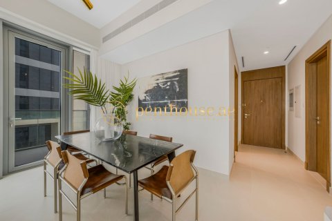 Al Wasl, Dubai, UAE의 판매용 아파트 침실 2개, 170제곱미터 번호 592774 - 사진 6