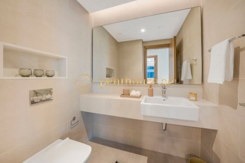 Al Wasl, Dubai, UAE의 판매용 아파트 침실 2개, 170제곱미터 번호 592774 - 사진 10