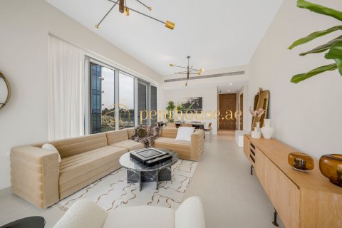 Al Wasl, Dubai, UAE의 판매용 아파트 침실 2개, 170제곱미터 번호 592774 - 사진 4