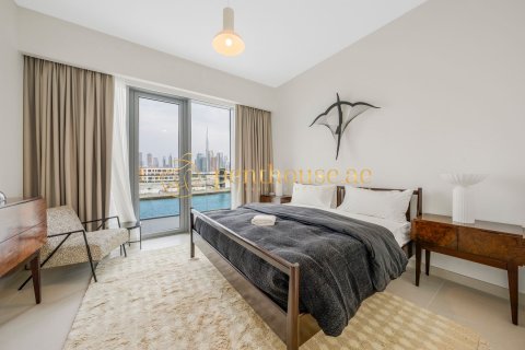 Al Wasl, Dubai, UAE의 판매용 아파트 침실 2개, 170제곱미터 번호 592774 - 사진 8