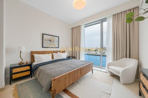 Al Wasl, Dubai, UAE의 판매용 아파트 침실 2개, 170제곱미터 번호 592774 - 사진 7