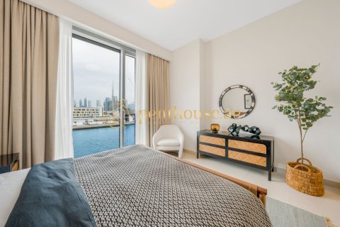 Al Wasl, Dubai, UAE의 판매용 아파트 침실 2개, 170제곱미터 번호 592774 - 사진 9