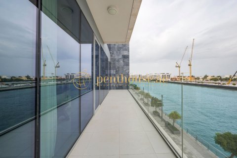 Al Wasl, Dubai, UAE의 판매용 아파트 침실 2개, 170제곱미터 번호 592774 - 사진 13