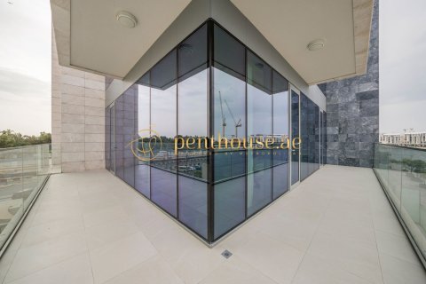 Al Wasl, Dubai, UAE의 판매용 아파트 침실 2개, 170제곱미터 번호 592774 - 사진 12
