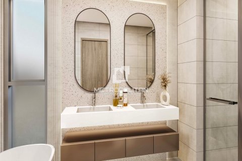 阿联酋 Ras Al Khaimah Al Marjan Island 待售 : 3 卧, 222 平方米 , 编号592069 - 照片 5