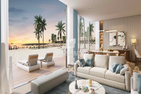 阿联酋 Ras Al Khaimah Al Marjan Island 待售 : 3 卧, 222 平方米 , 编号592069 - 照片 4